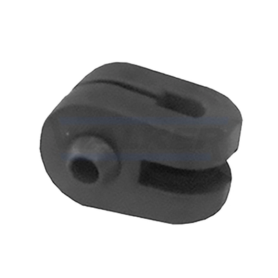  Poduszka mocowania tłumika Renault Laguna 1