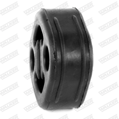 Poduszka mocowania tłumika do Renault Clio I BC57, 5357