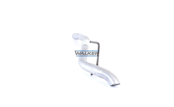 10371 Walker
