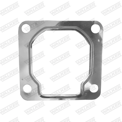 Uszczelka rury odbiornika tłumika Ford Transit V awangarda (V184/5) (2000 - 2006) cena, od 9,49 USD