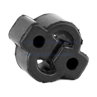 Poduszka mocowania tłumika Nissan Primera P10