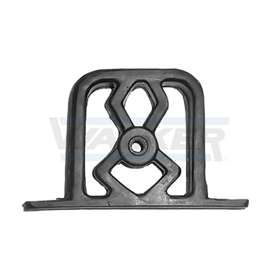 Poduszka mocowania tłumika BMW 3 sedana (E36) (1990 - 1998) cena, od 7,32 USD