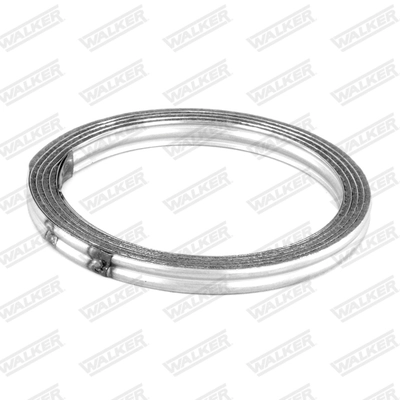 Uszczelka rury odbiornika tłumika do Toyota Camry V V30