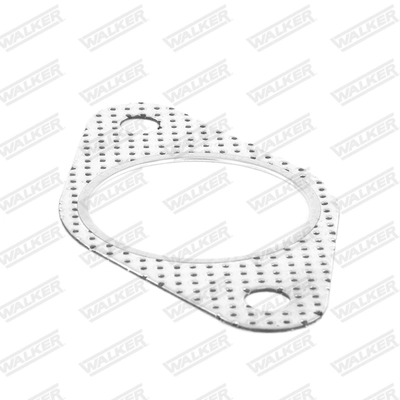 Uszczelka rury odbiornika tłumika do Ford Scorpio II GFR, GGR