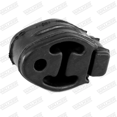 Poduszka mocowania tłumika Ford Focus II