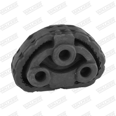 Poduszka mocowania tłumika Peugeot Boxer I