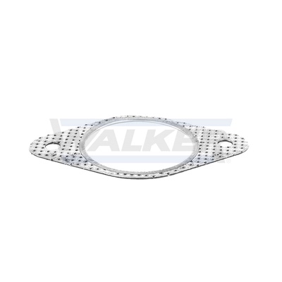 Uszczelka rury odbiornika tłumika Fiat Punto II hatchback (188) (1999 - 2012) cena, od 5,77 USD