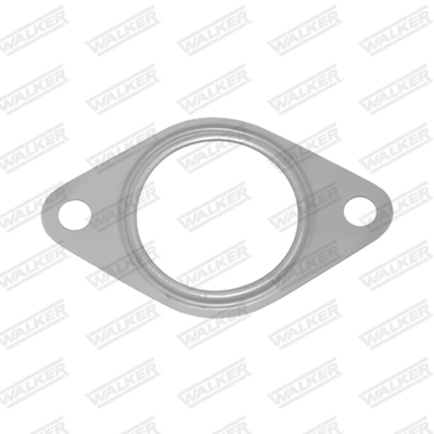 Uszczelka rury odbiornika tłumika Ford Focus I sedana (DFW) (1999 - 2005) cena, od 5,48 USD