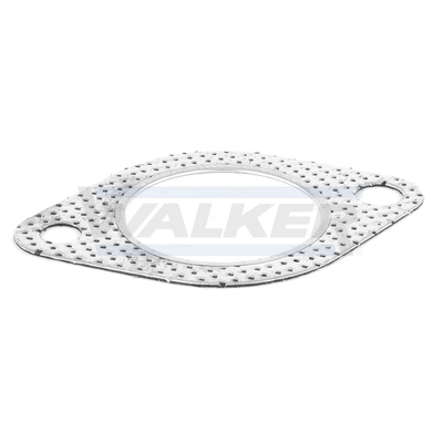 Uszczelka rury odbiornika tłumika Hyundai Tucson I SUV (JM) (2004 - 2010) cena, od 5,27 USD