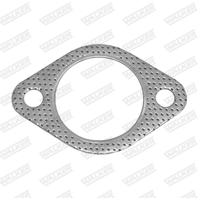 Uszczelka rury odbiornika tłumika Seat Ibiza V hatchback (KJ1, KJG) (2017 - 2026) cena, od 5,66 USD