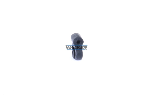 80574 Walker