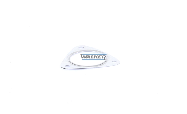 80552 Walker