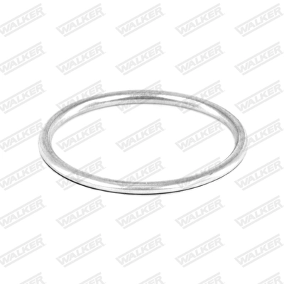  Uszczelka rury odbiornika tłumika Nissan Maxima 