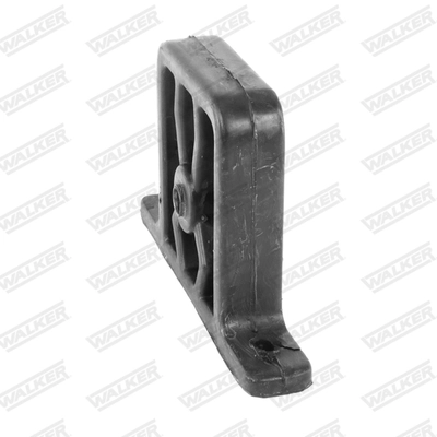  Poduszka mocowania tłumika BMW 3 