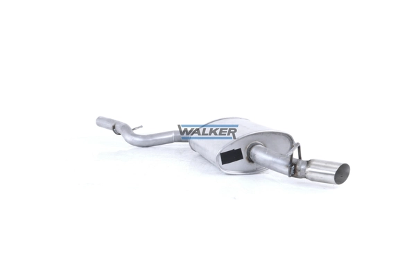 23717 Walker