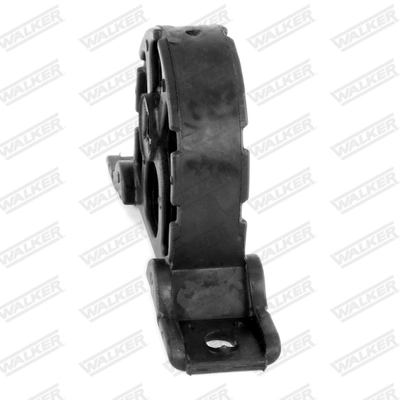 Poduszka mocowania tłumika do BMW 3  E46