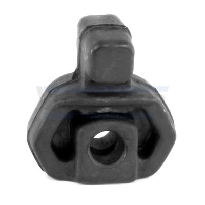 Poduszka mocowania tłumika Renault 19 II hatchback (B53, C53) (1992 - 1995) cena, od 1,83 USD