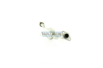 Konwerter-katalizator Opel Astra F kombi (51, 52, F35, M35) (1991 - 2001) cena, od 374,64 USD