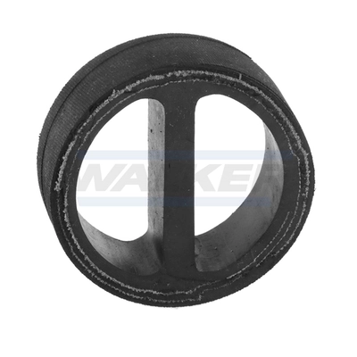 Poduszka mocowania tłumika BMW 5 sedana (E34) (1987 - 1995) cena, od 2,14 USD