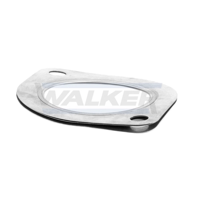Uszczelka rury odbiornika tłumika Opel Frontera B SUV (6B) (1998 - 2003) cena, od 10,56 USD