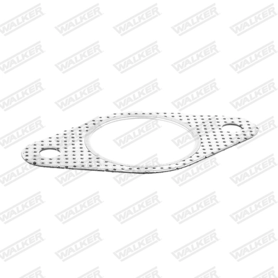 Uszczelka rury odbiornika tłumika Ford Scorpio II sedana (GFR, GGR) (1994 - 1998) cena, od 3,55 USD