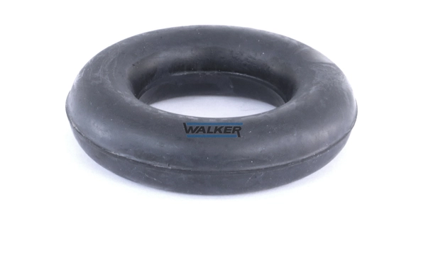 Poduszka mocowania tłumika Volvo 340/360 343, 345