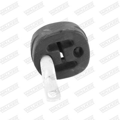 Poduszka mocowania tłumika Audi A6 C5 sedana (4B2, 4B4) (1997 - 2005) cena, od 6,67 USD