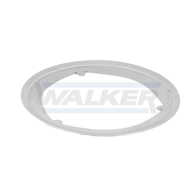 Uszczelka rury odbiornika tłumika Volkswagen Passat B7 sedana (362) (2010 - 2016) cena, od 4,30 USD