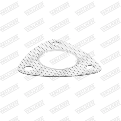 Uszczelka rury odbiornika tłumika Walker 80110 cena, od 4,53 USD