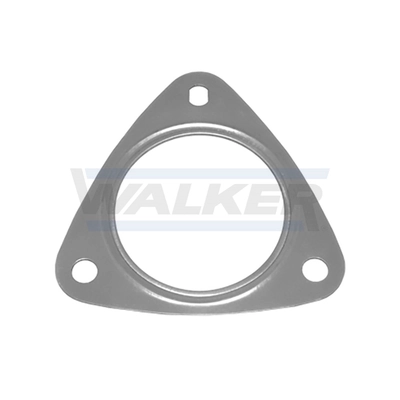 Uszczelka rury odbiornika tłumika Opel Insignia A sedana (G09) (2008 - 2017) cena, od 5,74 USD
