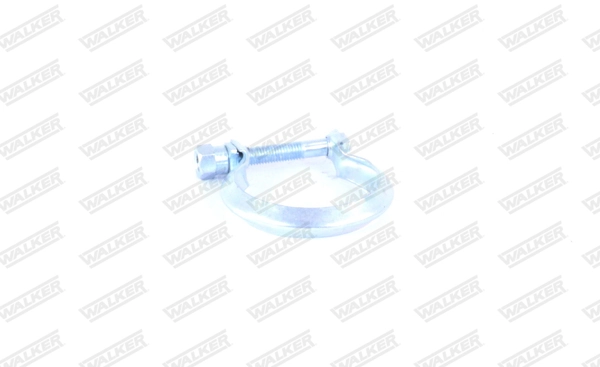 Wspornik (uchwyt) tłumika przedni Walker 80438 cena, od 8,22 USD