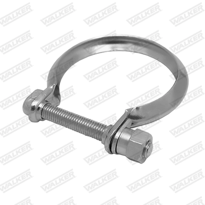 Wspornik (uchwyt) tłumika przedni Walker 80562 cena, od 7,19 USD