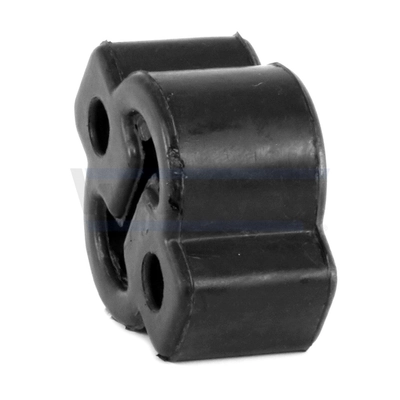 Poduszka mocowania tłumika Nissan Primera P10