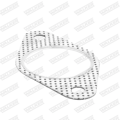 Do koszyka Uszczelka rury odbiornika tłumika Ford Scorpio II GFR, GGR