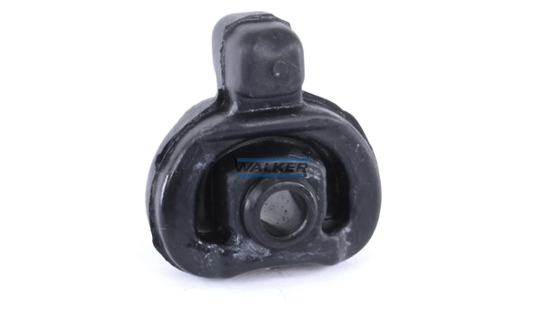 Poduszka mocowania tłumika Renault Master II awangarda (HD, FD) (2003 - 2010) cena, od 2,48 USD