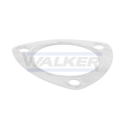 Uszczelka rury odbiornika tłumika Land Rover Discovery II SUV (LJ ,LT) (1998 - 2004) cena, od 4,51 USD