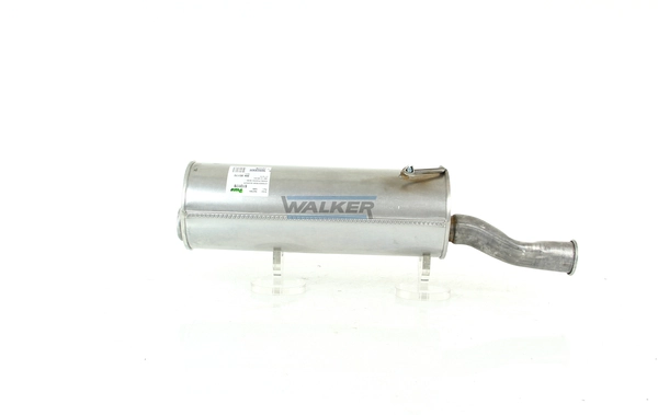  Walker 72178