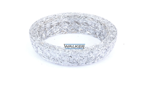 Uszczelka termostatu Opel Rekord E sedana (1977 - 1986) cena, od 1,18 USD