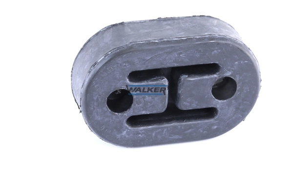 Poduszka mocowania tłumika Mitsubishi MB906126 cena, od 2,03 USD