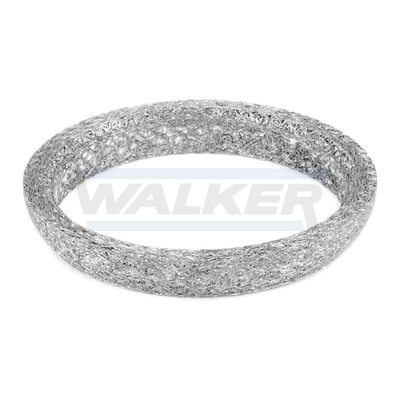 Uszczelka rury odbiornika tłumika Fiat/Alfa/Lancia K52101277AA cena, od 7,46 USD