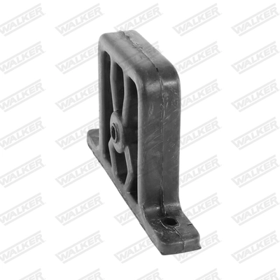 Poduszka mocowania tłumika do BMW 3  E36