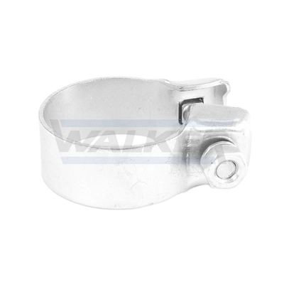 Uszczelka rury odbiornika tłumika Dodge Caliber PM