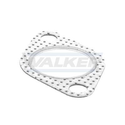 81013 Walker