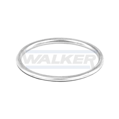 Uszczelka rury odbiornika tłumika do Nissan Maxima  A33