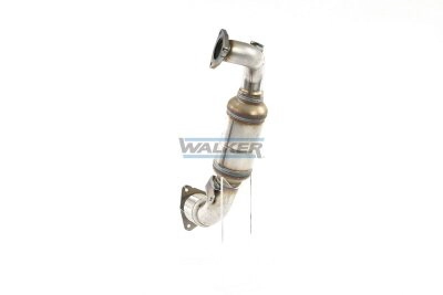 Konwerter-katalizator Audi Q7 SUV (4LB) (2006 - 2016) cena, od 515,65 USD