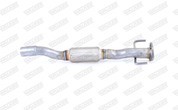 Przedni rura przyjęcia (kalesony) tłumika Walker 10573 cena, od 90,55 USD