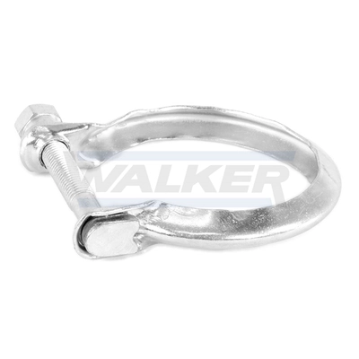 80477 Walker
