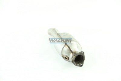 Konwerter-katalizator Audi 90 B3 sedana (89, 89Q, 8A) (1987 - 1991) cena, od 264,56 USD