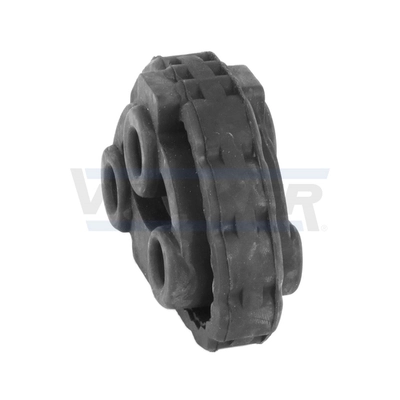 Do koszyka Poduszka mocowania tłumika Peugeot Boxer I 230L