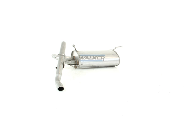 22072 Walker